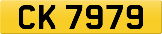 CK7979
