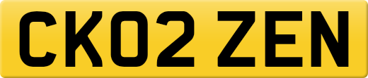 CK02ZEN