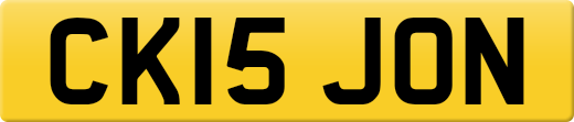 CK15JON