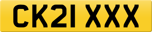 CK21XXX