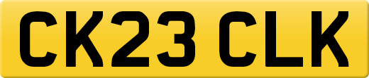 CK23CLK