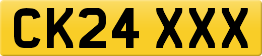CK24XXX