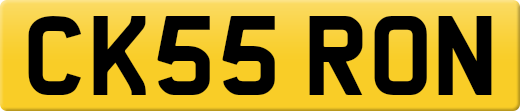 CK55RON