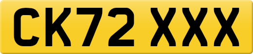 CK72XXX