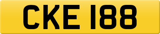 CKE188
