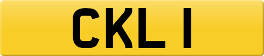 CKL1