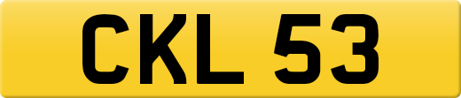 CKL53