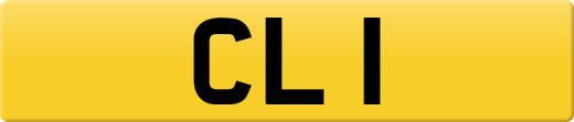 CL1