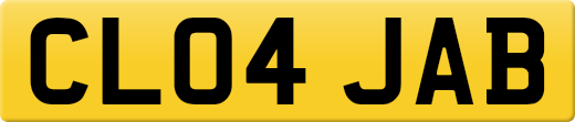 CL04JAB