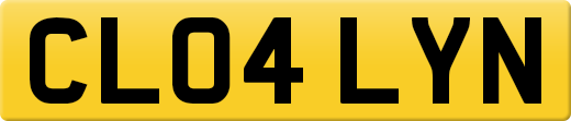 CL04LYN