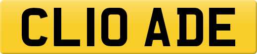 CL10ADE