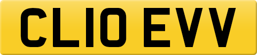 CL10EVV