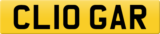 CL10GAR