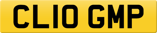 CL10GMP