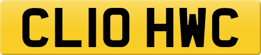 CL10HWC