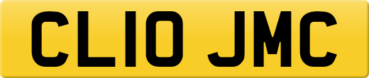 CL10JMC