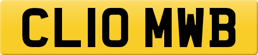 CL10MWB