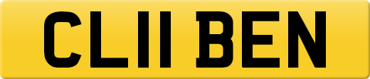 CL11BEN