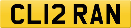 CL12RAN