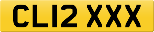 CL12XXX