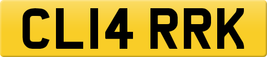 CL14RRK