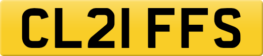CL21FFS