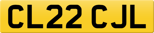 CL22CJL