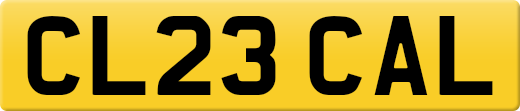 CL23CAL