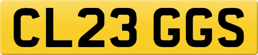 CL23GGS