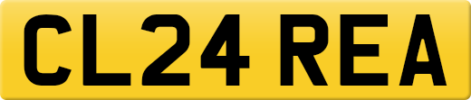 CL24REA