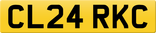 CL24RKC