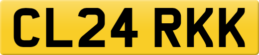 CL24RKK