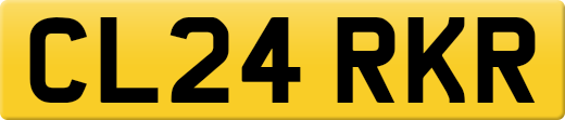 CL24RKR