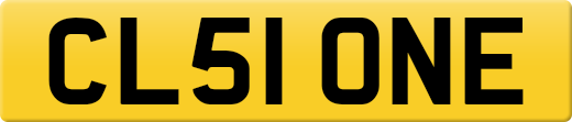 CL51ONE