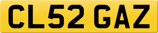 CL52GAZ