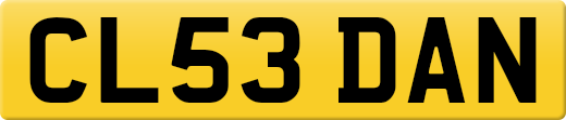 CL53DAN