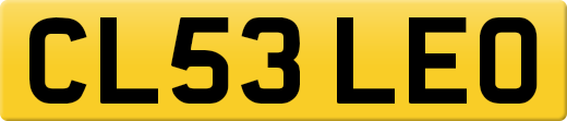 CL53LEO