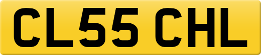 CL55CHL