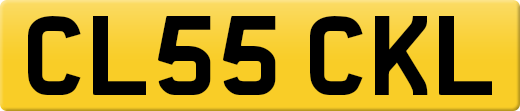 CL55CKL