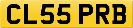 CL55PRB