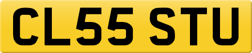 CL55STU