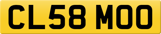 CL58MOO