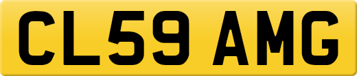 CL59AMG