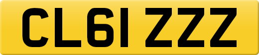 CL61ZZZ