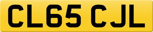 CL65CJL