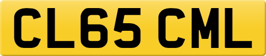 CL65CML