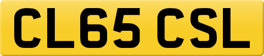 CL65CSL