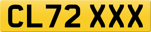 CL72XXX