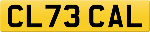 CL73CAL