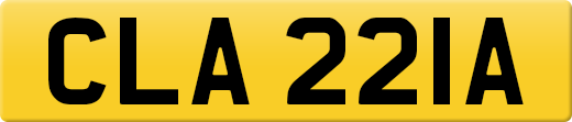 CLA221A